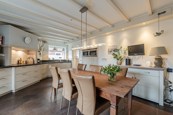 Medium property photo - Onstwedderweg 91, 9663 BE Nieuwe Pekela